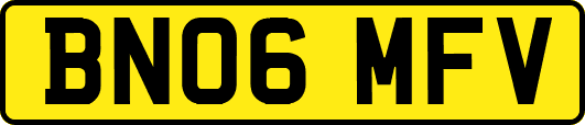 BN06MFV