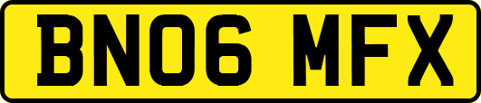 BN06MFX