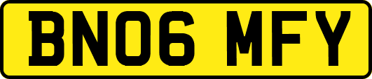 BN06MFY
