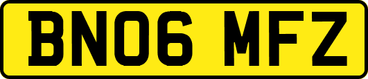 BN06MFZ