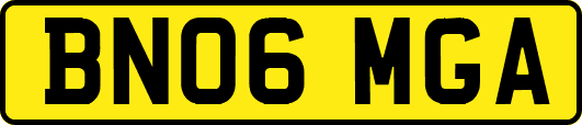 BN06MGA