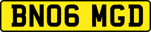 BN06MGD
