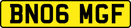 BN06MGF