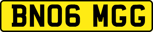 BN06MGG