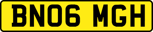 BN06MGH