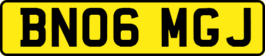 BN06MGJ