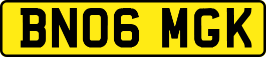 BN06MGK