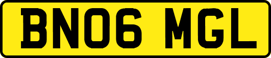BN06MGL