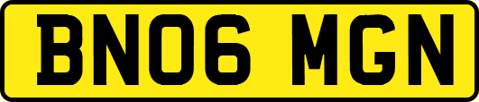BN06MGN