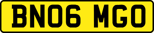 BN06MGO