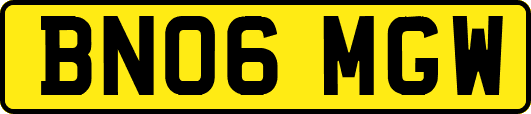 BN06MGW