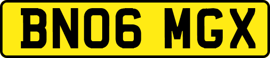 BN06MGX