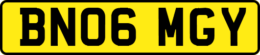 BN06MGY
