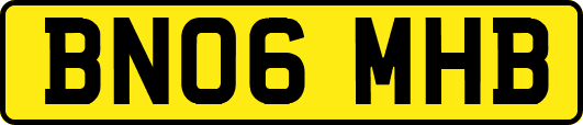BN06MHB