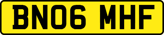 BN06MHF