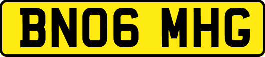 BN06MHG