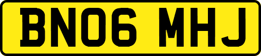 BN06MHJ
