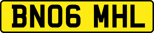 BN06MHL