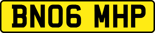 BN06MHP