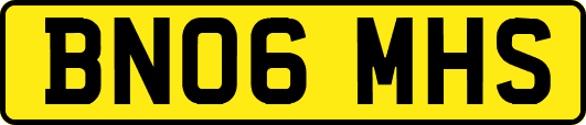BN06MHS