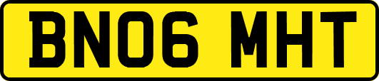 BN06MHT