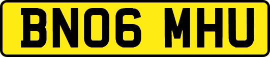 BN06MHU