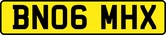 BN06MHX