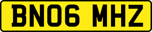 BN06MHZ