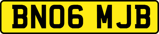 BN06MJB