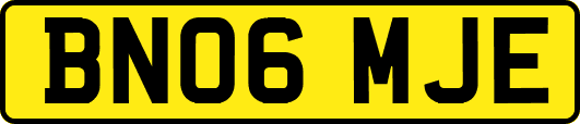 BN06MJE
