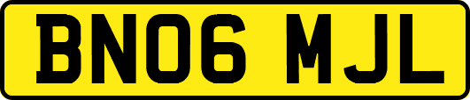 BN06MJL