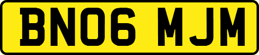 BN06MJM