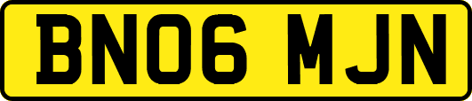 BN06MJN