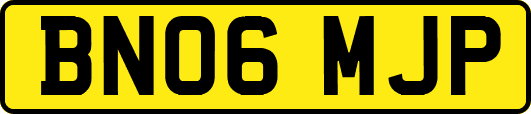 BN06MJP