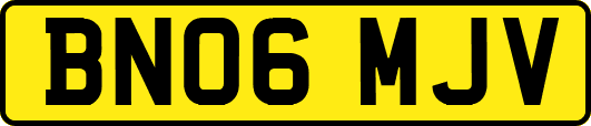 BN06MJV