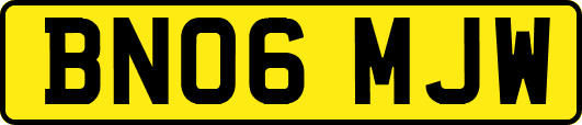 BN06MJW