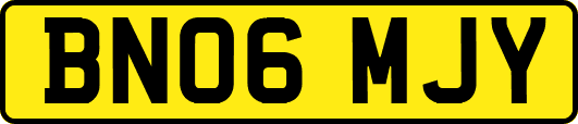BN06MJY