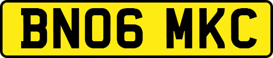 BN06MKC