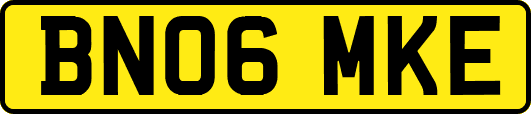 BN06MKE