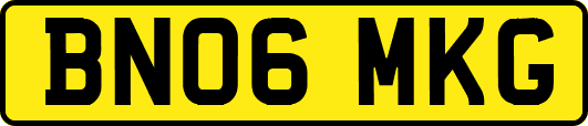 BN06MKG