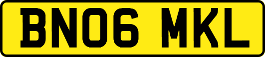 BN06MKL