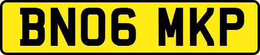 BN06MKP
