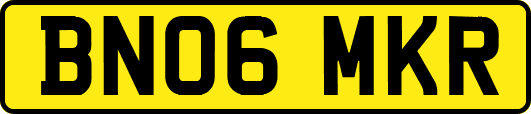 BN06MKR