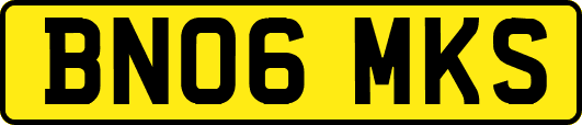 BN06MKS