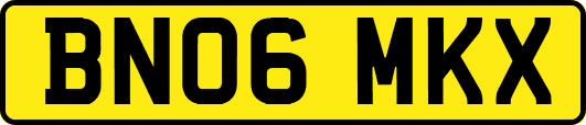 BN06MKX