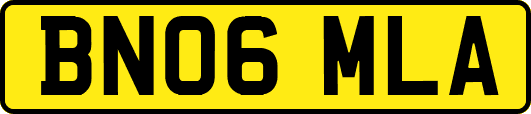 BN06MLA