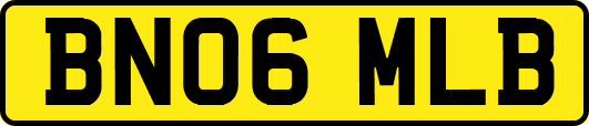 BN06MLB