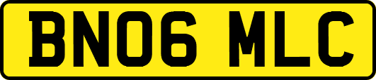 BN06MLC