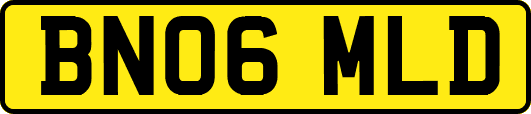 BN06MLD