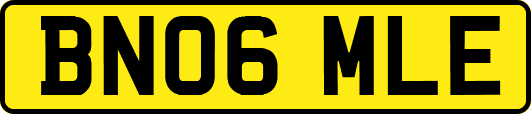 BN06MLE